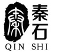 無(wú)錫見(jiàn)龍包裝有限公司